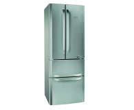 Hotpoint E4D AA X C - 270724 - zdjęcie 2